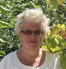 Watercolor Open Studio with Carmen and Ingrid! Tickets, Sat, May 10, 2025  at 1:00 PM