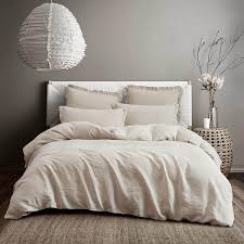 Minimalist bedroom decor modern room aesthetic. 25 Affordable Minimalist Aesthetic Home Decor Ideas Swift Wellness