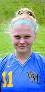 Hillary Rowe's Instagram, Twitter & Facebook