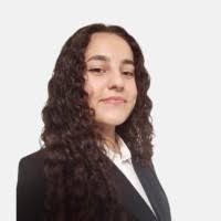 200+ "Perez-lujan" profiles