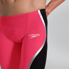 Fastskin Lzr Pure Intent Jammer