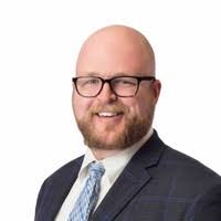 Jeffrey Manning Email & Phone Number