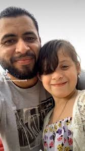 Veronica Mosqueda (@veronicajuan693) · Instagram photos and videos