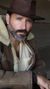 Titanium Chef (Short 2013)