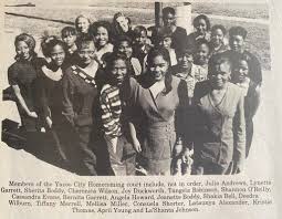 The Yazoo Herald added a new photo.