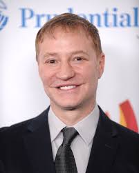 South Park" Unaired Pilot (TV Episode 1997)