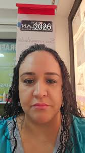 erika.valdivia.da.silva (@erika.valdivia.da.silva)