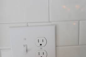 Walmart.com has been visited by 1m+ users in the past month Diy Subway Tile Backsplash Proverbs 31 Girl