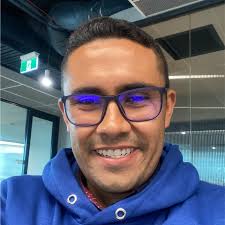 Explore the people profiles in Emerson%20College Location