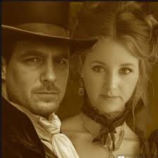 Why is my ICP unit heat pump condenser not pulling in with 24 volts at the  thermostat?