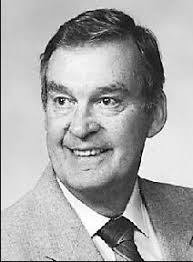 Raymond Stanton Obituary (2006)