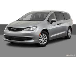 Image result for Billet Silver 2023 Chrysler