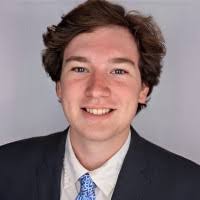 80+ "Alex Harrell" profiles