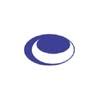 Pt.sat nusapersada tbk is indonesia buyer, we provide market analysis, trading partners, peers, port statistics, b/ls, contacts(including contact pt.sat nusapersada tbk is an indonesia buyer(). Gaji Pt Sat Nusapersada Tbk Jobplanet