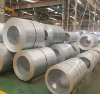 China Galvalume Steel Coil Galvalume Sheet Quotes, Exporters ...