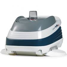 An automatic pool cleaner can significantly cut your pool cleaning time. Hayward Pool Vac Xl Pool Cleaner For Vinyl Pools