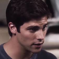 Brant Daugherty