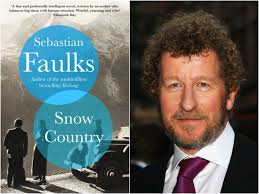 Books of the month: From Sally Rooney's Beautiful World, Where Are You to  Snow Country by Sebastian Faulks