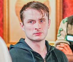 EastEnders star Max Bowden reveals new role as his time