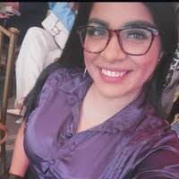 90+ "Nathalia Vera" profiles