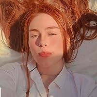 Amber and Shadow (Dusk Wall Academy #1) by Marie Mackay