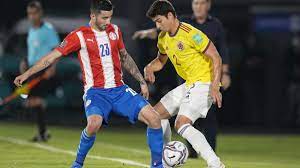 Live streaming from tv channels like espn, euro sport, fox soccer, sky sports and many more. Mor85vycnf6lzm
