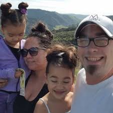 Fundraiser for Justin Bruner by Tutu and Al Ramirez : The Bruner Family  Alamo Fire Fund