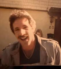 Niskayuna High School Class of 1975