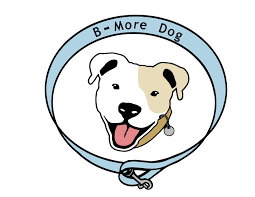 Maybe you would like to learn more about one of these? Low Cost Vaccine Clinics B More Dog