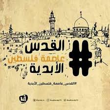 Image result for tbn:_gSpZ3JZDpwqpM::www5.0zz0.com/2007/10/22/14/86858385.jpg