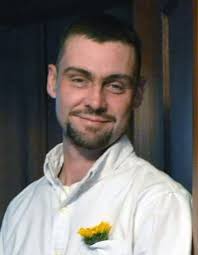 Aaron Michael Gant Obituary March 20, 2021