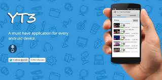 Mp3, mp4, youtube mp3 downloader apk. Yt3 Music Downloader Apk For Android Download Myappsmall Provide Online Download Android Apk And Games
