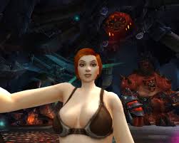 Поиск материалов на тему world of warcraft. Найди нужное в wow!