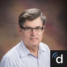 Dr. David F. Friedman, MD