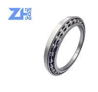 EC Excavator Final Drive Bearing Angular Contact Bearing ...