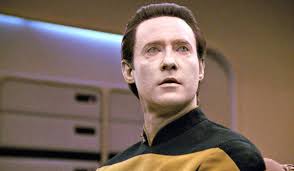 All The New Arrow-verse Characters Coming To The New Seasons