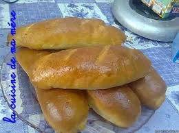 Epingle Sur Cuisine