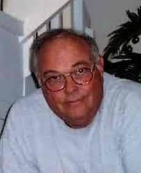 John Szipszky Obituary
