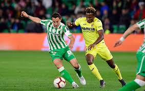 Betis) i stranice natjecanja (liga prvaka, 1. Andres Guardado Un Pilar Para El Betis Noticias Betis
