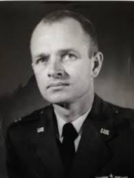 Happy Valley” Phan Rang AB, RVN