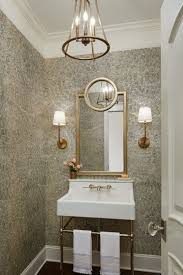 Powder Room Perfection At Fergusonshowrooms Com