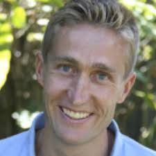 Dieter Walz's Instagram, Twitter & Facebook