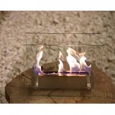 Masalarinizda Sehpalarinizda Somineye Yer Acin Chandellier De Tina Masa Ustu Somine Icin Profil Adresimize Dokunun Somi Instagram Birthday Candles Candles