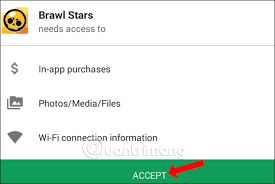 Brawl stars gameloop is highly recommended to mobile users who want to find quick fun in an action environment no matter where they are. How To Install Brawl Stars Game On Your Computer