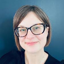 December of last year my life was in flux and I was stepping into the great  unknown.