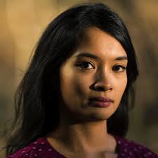 Early Era Collective