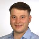 Tobias Debernitz