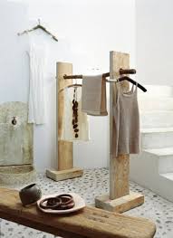 Kleiderstander Selber Bauen Ersatz Fur Den Kleiderschrank Kleiderstander Selber Bauen Garderobe Selber Bauen Kleiderregal