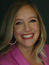 Broward School Board votes 5-4 to fire Supt. Vickie Cartwright