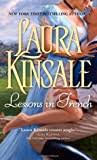 This book is my july selection for the #tbrchallenge hosted by wendy the superlibrarian. Flowers From The Storm By Laura Kinsale